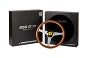 Akcesoria dla graczy - Thrustmaster Ferrari 250 GTO - Miscellaneous Wheel - Sony PlayStation 4 - 2960822
