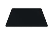 Akcesoria dla myszy i klawiatury - Razer Goliathus Mobile Stealth Edition - RZ02-01820500-R3M1