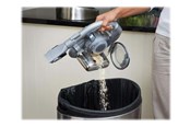 Odkurzacz ręczny - Black & Decker Ręczny BLACK+DECKER DustBuster Flexi - PD1820LF-QW