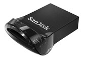 USB Stick - SANDISK Ultra Fit - 128GB - USB Stick - SDCZ430-128G-G46