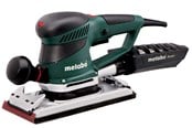 Szlifierka - Metabo SRE 4351 TURBOTEC - 611351000