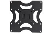 Uchwyt na monitor - DIGITUS Universal TV/Monitor Wall Mount - DA-90310-1