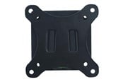 Uchwyt na monitor - DIGITUS Universal Wall Mount - DA-90303-1