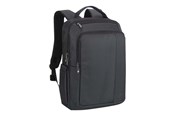 Torba, plecak i pokrowiec na laptopa - RivaCase Central 8262 - 4260403571675
