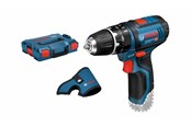 Wiertarka i srubokret elektryczny - Bosch Professional GSB 12V-15 Professional (SOLO) - 06019B690E