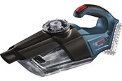 Odkurzacz reczny - Bosch Professional Ręczny GAS 18V-1 Professional (SOLO) - 06019C6200