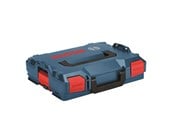 Torba na aparat - Bosch Professional L-BOXX 102 Professional - 1600A012FZ