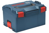 Torba na aparat - Bosch Professional L-BOXX 238 Professional - 1600A012G2