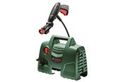 Myjka wysokocisnieniowa - Bosch EASY AQUATAK 100 - 06008A7E00
