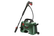 Myjka wysokocisnieniowa - Bosch Myjka ciśnieniowa HØJTRYKSRENSER EASY AQUATAK 110 - 06008A7F00