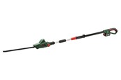 Nozyce do zywoplotu - Bosch AKKU TELESKOP HÆKKEKLIPPER 18V 2.5AH - 06008B3000