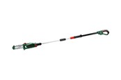 Pila lancuchowa - Bosch UniversalChainPole 18 (SOLO) - 06008B3101