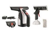 Mycie okien - akcesoria - Bosch GlassVac - 06008B7000