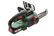 Pila lancuchowa - Bosch AKKU KÆDESAV UNIV 200MM 18V 2.5AH - 06008B8000