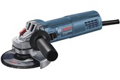 Szlifierka katowa - Bosch Professional Blue bosch 880w angle grinder 125mm gws 880 - 060139600A