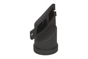 Narzędzia - Bosch STØVSUGERADAPTER TIL GKS/TKS - 2608000563