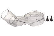 Narzedzia - Bosch STØVSUGER ADAPTER TIL TE 600 - 2608000627