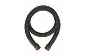 Narzedzia - Bosch SLANGE TIL GAS 18V-10 - 2608000658