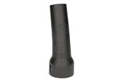 Narzedzia - Bosch MELLEMSTYKKE BUET TIL GAS 18V-10 - 2608000659