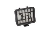Narzedzia - Bosch FILTER TIL GAS18V-1/EASY VAC 12 - 2608000664