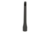 Narzedzia - Bosch FUGEDYSE TIL GAS 18V-1/EASY VAC 12 - 2608000665
