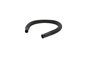 Narzedzia - Bosch RØR FLEKSIBELT TIL GAS 18V-1/EASY VAC 12 - 2608000669