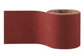 Szlifierka - Bosch SLIBERULLE 93MMX5M K80 GL - 2609256B75