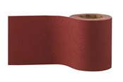 Szlifierka - Bosch SLIBERULLE 93MMX5M K120 GL - 2609256B76