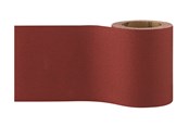 Szlifierka - Bosch SLIBERULLE 93MMX5M K180 GL - 2609256B77