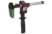 Narzedzia - Bosch DYBDEANSLAG M/STØVBOKS TIL ADVANCED/PSB - 2609256D99