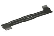 Kosiarka - Bosch Akcesoria KNIV TIL ROTAK 450/460/470/490 - F016800493