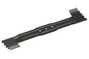 Kosiarka - Bosch Akcesoria KNIV TIL ROTAK 550/580 38CM - F016800494