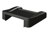 Kosiarka - Bosch Akcesoria DÆKSEL MULTIKLIP ADVANCED ROTAK 42-46CM - F016800499