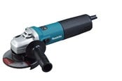 Szlifierka katowa - Makita 9565CVR - 9565CVR