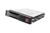 Dysk twardy - HP E Midline Helium - 12TB - Dysk twardy - 881785-B21 - SATA-600 - 3.5" LFF - 881785-B21