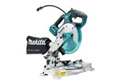 Narzedzia - Makita DLS600Z - DLS600Z