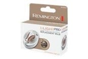 Epilator / IPL - REMINGTON Akcesoria SP6000 - SP6000