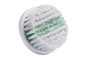 Wellness  - REMINGTON SP-FC3 - SP-FC3