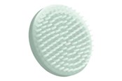 Epilator / IPL - REMINGTON Akcesoria SP-FC4 - 44174 530 100