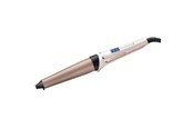 Lokówka - REMINGTON Lokówka CI91X1 PROluxe - CI91X1