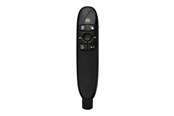 Piloty - StarTech.com Wireless Presentation Remote - PRESREMOTE