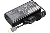 Ładowarka do laptopa - Lenovo AC Adaptor 20V6 75A - 5A10J75112