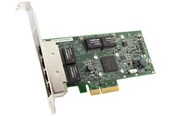 Adapter Sieciowy (karta sieciowa, serwer druku, itp.) - Lenovo ISG ThinkSystem Broadcom NetXtreme - 7ZT7A00484