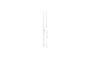 Punkt dostepu - TP-Link EAP225-Outdoor AC1200 Wireless MU-MIMO Gigabit Indoor/Outdoor Access Point - EAP225-OUTDOOR