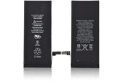 Bateria do aparatu & uchwyt do baterii - CoreParts iPhone 6 Battery - MSPP6418