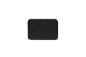 Torba, plecak i pokrowiec na laptopa - Dicota Perfect Etui do Laptop 11.6" | Czarny - D31184