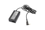 Ładowarka do laptopa - Acer AC ADPTOR 65W 19V - KP.06503.017