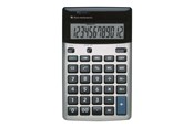 Kalkulator - Texas Instruments TI-5018 SV - kalkulator biurowy - 5018/FBL/12E1/A