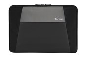 Torba, plecak i pokrowiec na laptopa - Targus Education Basic Work-In Sleeve 11.6" - TED001EU-70