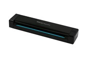 Skaner - I.R.I.S. IRIScan Executive 4 - Dual CIS - 600 dpi - Auto Duplex - 458737